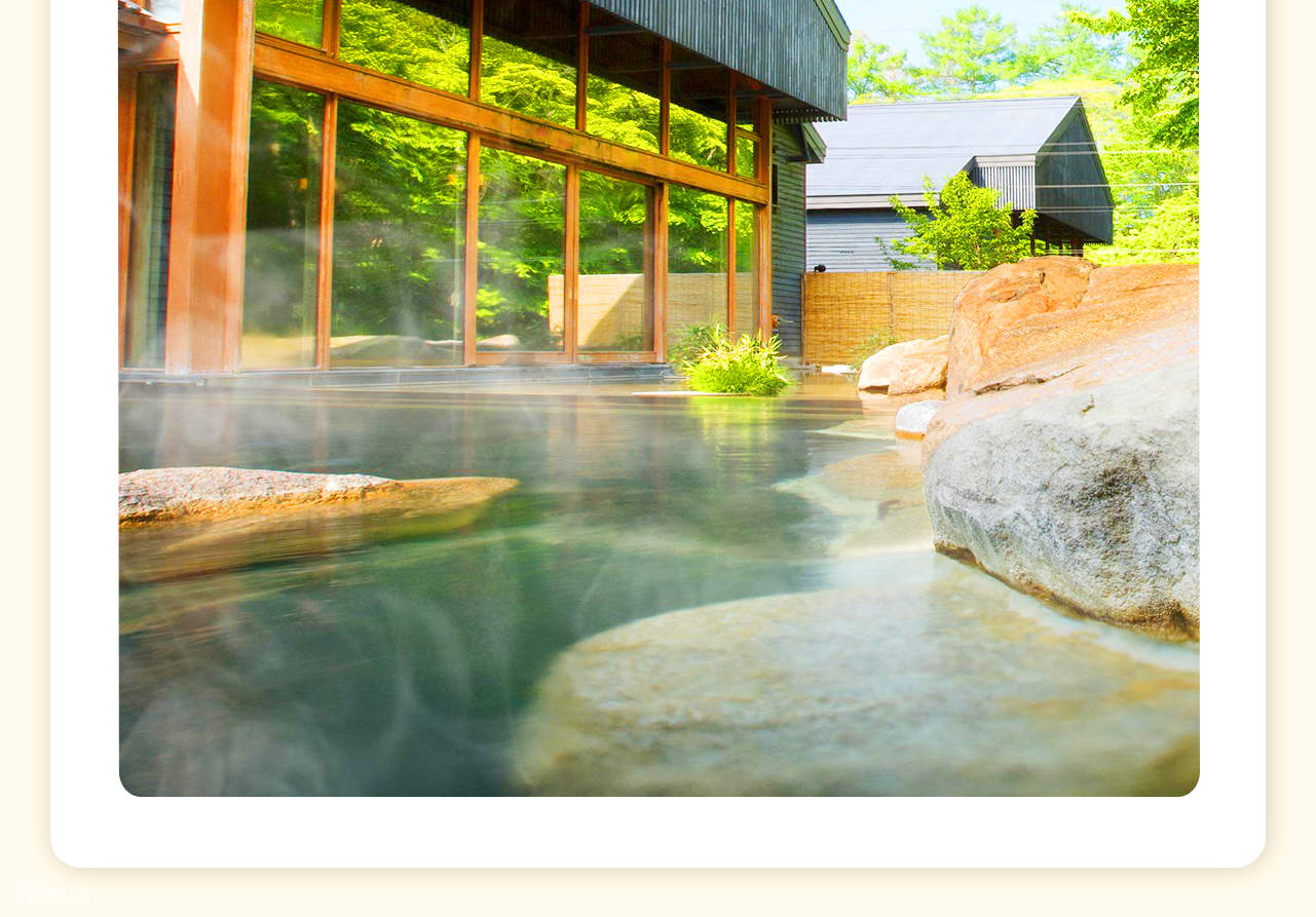 [Tur Sehari Karuizawa] Tur Sehari ke Resort Karuizawa Prince Outlet ...